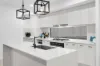 2 Swensen Street, Greenbank, Qld 4124-Image