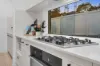 2 Swensen Street, Greenbank, Qld 4124-Image