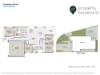 2 Swensen Street, Greenbank, Qld 4124-Floorplan