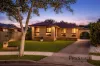 2 Swift Place, Wetherill Park, NSW 2164