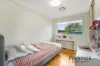 2 Swift Place, Wetherill Park, NSW 2164-Image