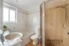 2 Swift Place, Wetherill Park, NSW 2164-Image