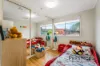2 Swift Place, Wetherill Park, NSW 2164-Image