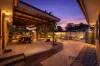 2 Swift Place, Wetherill Park, NSW 2164-Image
