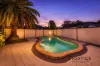 2 Swift Place, Wetherill Park, NSW 2164-Image