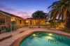 2 Swift Place, Wetherill Park, NSW 2164-Image