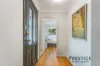 2 Swift Place, Wetherill Park, NSW 2164-Image