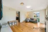 2 Swift Place, Wetherill Park, NSW 2164-Image