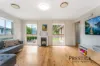 2 Swift Place, Wetherill Park, NSW 2164-Image