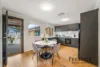 2 Swift Place, Wetherill Park, NSW 2164-Image