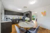 2 Swift Place, Wetherill Park, NSW 2164-Image