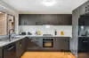 2 Swift Place, Wetherill Park, NSW 2164-Image