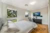 2 Swift Place, Wetherill Park, NSW 2164-Image