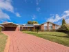 2 Swinton Court, Swan Hill, Vic 3585-Image