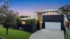 2 Sycamore Avenue, Bateau Bay NSW 2261-Image