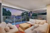 2 Sycamore Avenue, Bateau Bay NSW 2261-Image