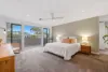 2 Sycamore Avenue, Bateau Bay NSW 2261-Image