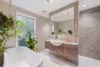 2 Sycamore Avenue, Bateau Bay NSW 2261-Image