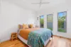 2 Sycamore Avenue, Bateau Bay NSW 2261-Image