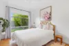 2 Sycamore Avenue, Bateau Bay NSW 2261-Image