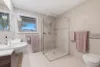 2 Sycamore Avenue, Bateau Bay NSW 2261-Image