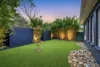 2 Sycamore Avenue, Bateau Bay NSW 2261-Image