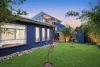 2 Sycamore Avenue, Bateau Bay NSW 2261-Image