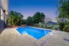 2 Sycamore Avenue, Bateau Bay NSW 2261-Image
