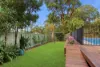 2 Sycamore Avenue, Bateau Bay NSW 2261-Image
