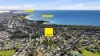 2 Sycamore Avenue, Bateau Bay NSW 2261-Image