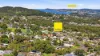 2 Sycamore Avenue, Bateau Bay NSW 2261-Image