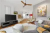 2 Sycamore Avenue, Bateau Bay NSW 2261-Image