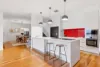 2 Sycamore Avenue, Bateau Bay NSW 2261-Image