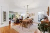2 Sycamore Avenue, Bateau Bay NSW 2261-Image