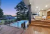 2 Sycamore Avenue, Bateau Bay NSW 2261-Image