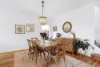 2 Sycamore Avenue, Bateau Bay NSW 2261-Image