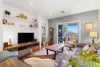 2 Sycamore Avenue, Bateau Bay NSW 2261-Image