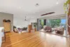 2 Sycamore Avenue, Bateau Bay NSW 2261-Image