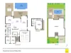2 Sycamore Avenue, Bateau Bay NSW 2261-Floorplan