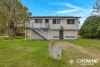 2 Sydney Street, Brassall, Qld 4305