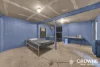 2 Sydney Street, Brassall, Qld 4305-Image