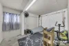 2 Sydney Street, Brassall, Qld 4305-Image