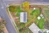 2 Sydney Street, Brassall, Qld 4305-Image