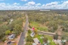 2 Sydney Street, Brassall, Qld 4305-Image