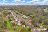 2 Sydney Street, Brassall, Qld 4305-Image