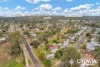 2 Sydney Street, Brassall, Qld 4305-Image