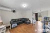 2 Sydney Street, Brassall, Qld 4305-Image