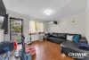 2 Sydney Street, Brassall, Qld 4305-Image