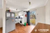 2 Sydney Street, Brassall, Qld 4305-Image
