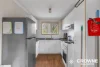 2 Sydney Street, Brassall, Qld 4305-Image